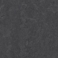 3872 Volcanic Ash Fresco